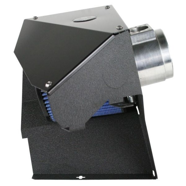 aFe 54-11521 - AFE54-11521 - aFe MagnumFORCE Intakes Stage-1 P5R AIS P5R BMW Z4 M (E85/E86) 06-08 L6-3.2L (S54) - Shipped in Europe - Tuningsupply.com