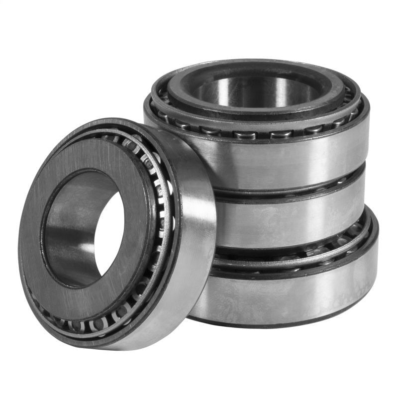 Yukon Gear & Axle YK GM8.5 - YUKYK GM8.5 - Yukon Gear Master Overhaul Kit For GM 8.5in Rear Diff - Shipped in Europe - Tuningsupply.com