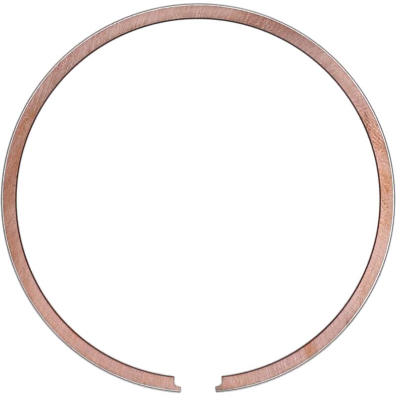 Vertex Pistons 53009805400 - VEP53009805400 - Vertex Piston 01-16 KTM 125 EXC 125cc Replacement Ring for Cast Race Pistons. - Single. - Shipped in Europe - Tuningsupply.com