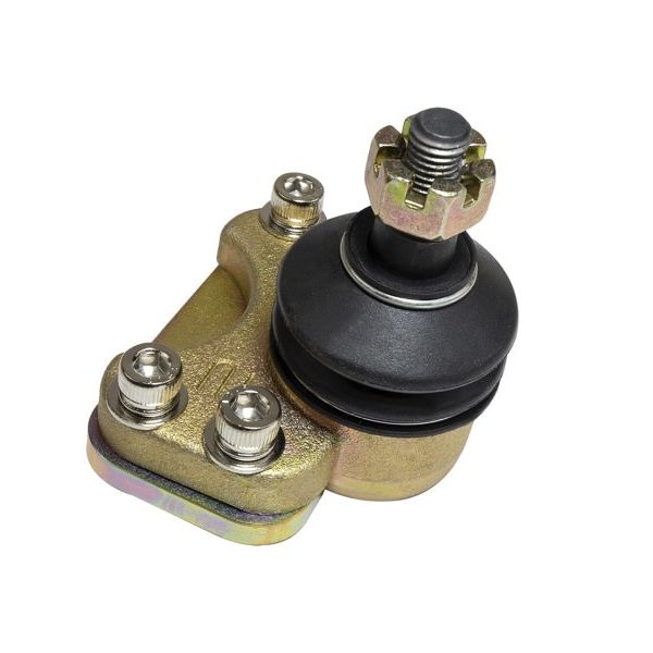 Skunk2 Racing 916-05-5660 - SKK916-05-5660 - Skunk2 Pro Series 88-91 Honda Civic/90-93 Acura Integra/04-08 Acura TSX Front Camber Kit Ball Joint - Shipped in Europe - Tuningsupply.com