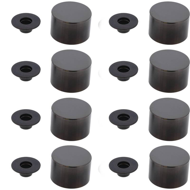 Hot Cams HC00134 - HOCHC00134 - Hot Cams 19-20 FTR 1200 Rally LE/2019 FTR 1200 S Shim Conversion Kit - Shipped in Europe - Tuningsupply.com