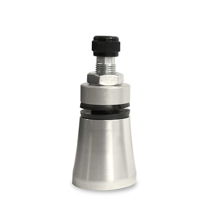 Ridetech 90002048 - RID90002048 - Ridetech 2in Tall Stud Mount for ShockWaves CoilOvers - Shipped in Europe - Tuningsupply.com