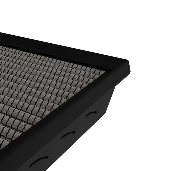 aFe 31-10172 - AFE31-10172 - aFe MagnumFLOW Air Filters OER PDS A/F PDS VW Jetta/Golf 09-12 L4-2.0L (tdi) - Shipped in Europe - Tuningsupply.com