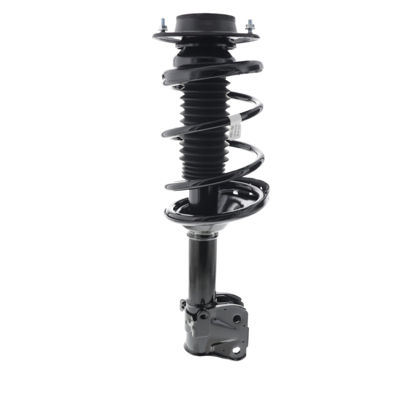 KYB SR4726 - KYBSR4726 - KYB 16-17 Subaru Crosstrek / 13-15 Subaru XV Crosstrek ( Exc. Hybrid) Strut-Plus Strut- Front Left - Shipped in Europe - Tuningsupply.com