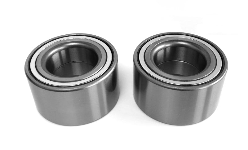 EPI - EPIWE301016 - EPI 14+ Polaris 325-1500 Ranger / General/ Xpedition Rear Wheel Bearing Kit - Shipped in Europe - Tuningsupply.com