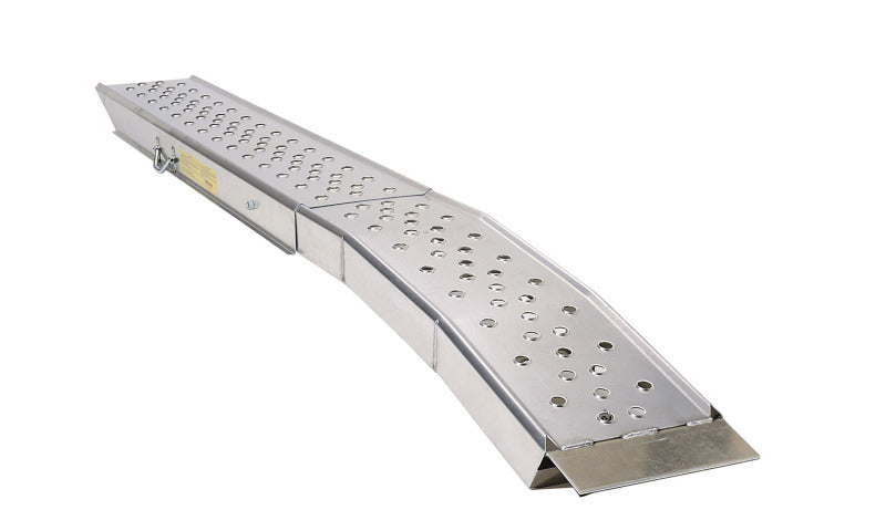 LUND 602013 - LND602013 - Lund Universal Folding Arched Ramps - Brite - Shipped in Europe - Tuningsupply.com