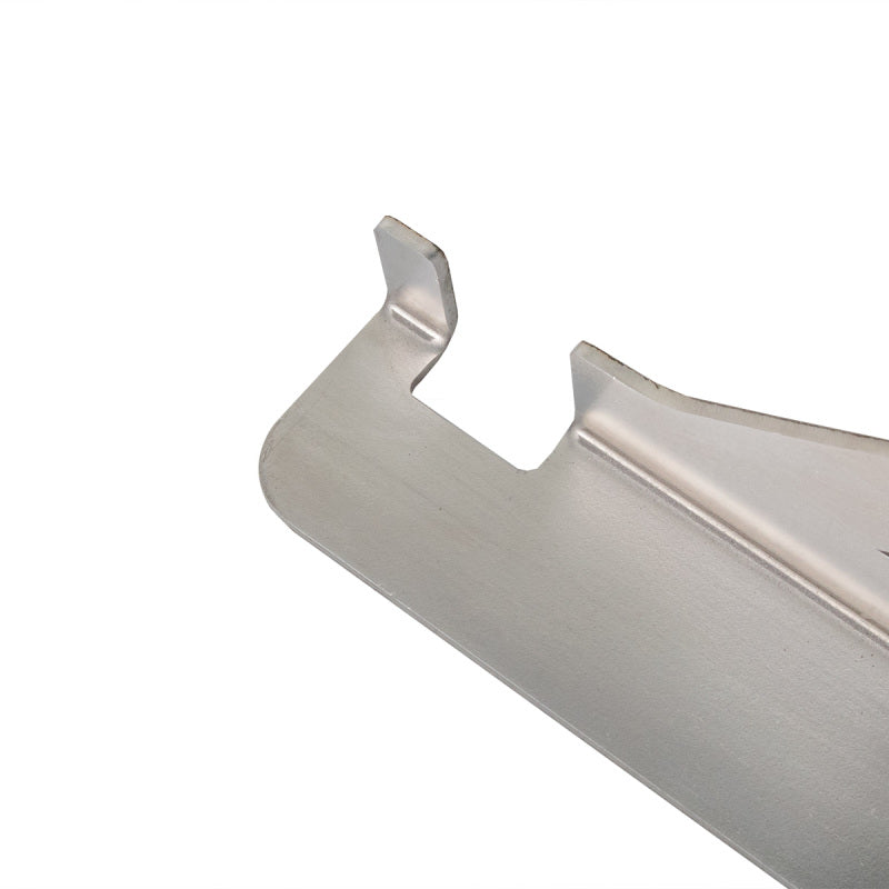 Synergy Mfg 3102-01 - SYN3102-01 - Synergy Toe Allignment Tool - Shipped in Europe - Tuningsupply.com