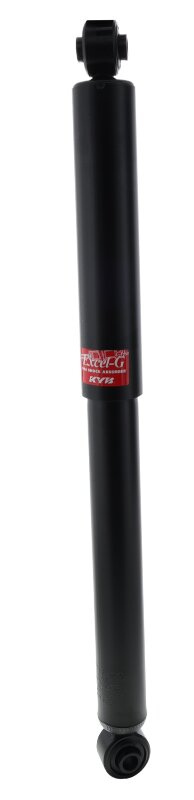KYB 3440183 - KYB3440183 - KYB 19-21 Chevrolet Silverado 1500 LT w/o OffRoad Sus. (Ex. Trail Boss / SSV) Excel-G Rear Gas Shock - Shipped in Europe - Tuningsupply.com