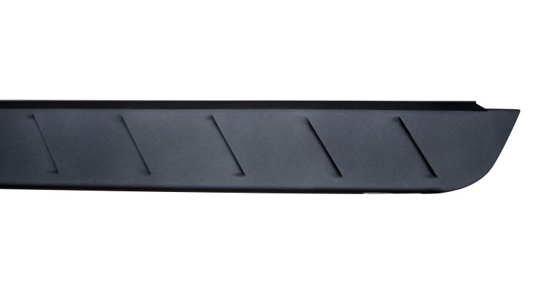 Go Rhino - GOR63430687T - Go Rhino 19-20 Ram 1500 RB10 Complete Kit w/RB10 + Brkts - Shipped in Europe - Tuningsupply.com