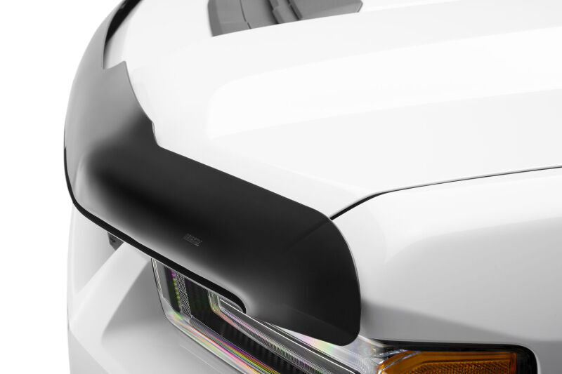 Husky Liners 2815318 - HSL2815318 - Husky Liners 11-16 Chrysler Town & Country Hood Shield - Shipped in Europe - Tuningsupply.com