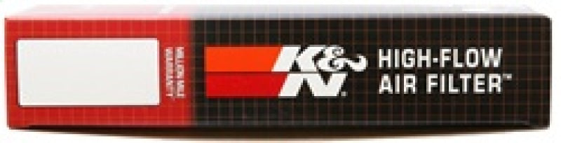K&N Engineering 33-3036 - KNN33-3036 - K&N 2015 Volkswagen Passat 2.0L L4 Drop In Air Filter - Shipped in Europe - Tuningsupply.com