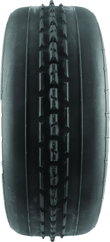 DragonFire Racing 520635 - DFR520635 - DragonFire Racing Kopa Paddle Tire 30X11-14 2 Ply - Shipped in Europe - Tuningsupply.com