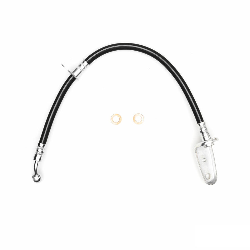 DFC 350-59170 - DFC350-59170 - DFC 06-11 Acura CSX Rear-L Brake Hose - Shipped in Europe - Tuningsupply.com