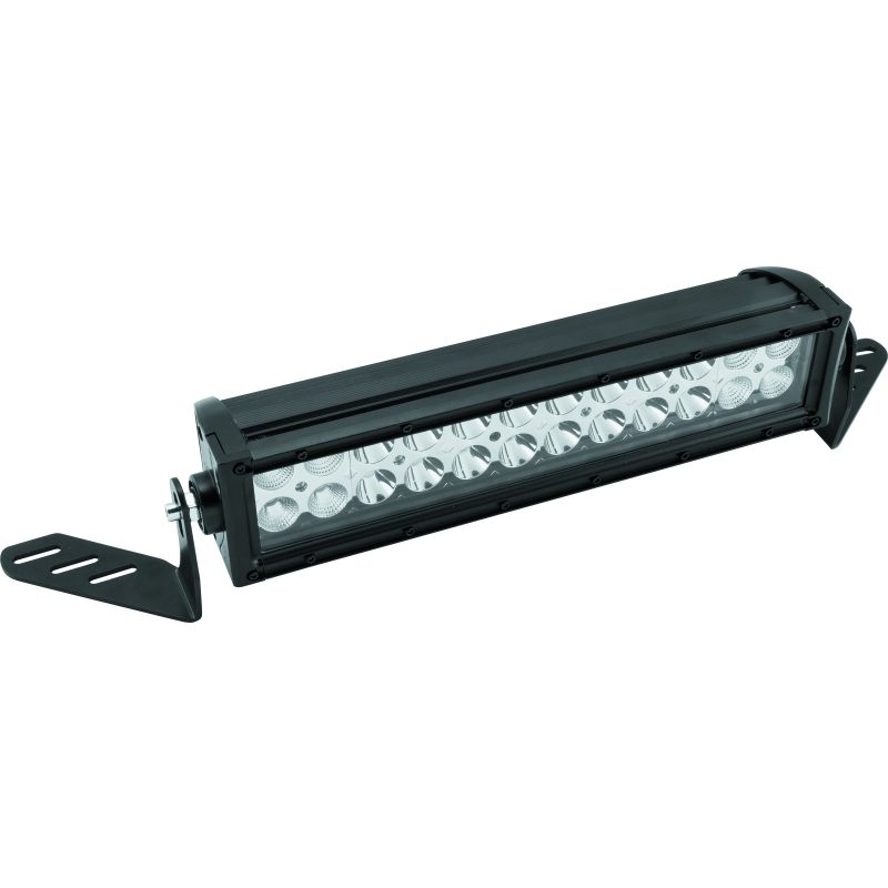 DragonFire Racing 521509 - DFR521509 - DragonFire Racing Light Mount Bracket - Shipped in Europe - Tuningsupply.com