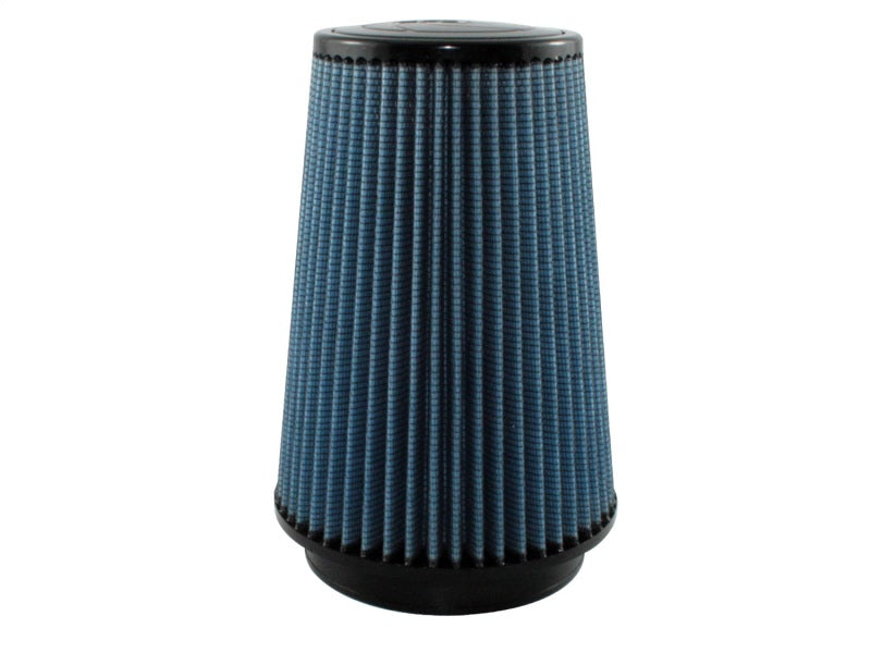 aFe - AFE24-50509 - aFe MagnumFLOW Air Filters UCO P5R A/F P5R 5F x 6-1/2B x 4-3/4T x 9H - Shipped in Europe - Tuningsupply.com