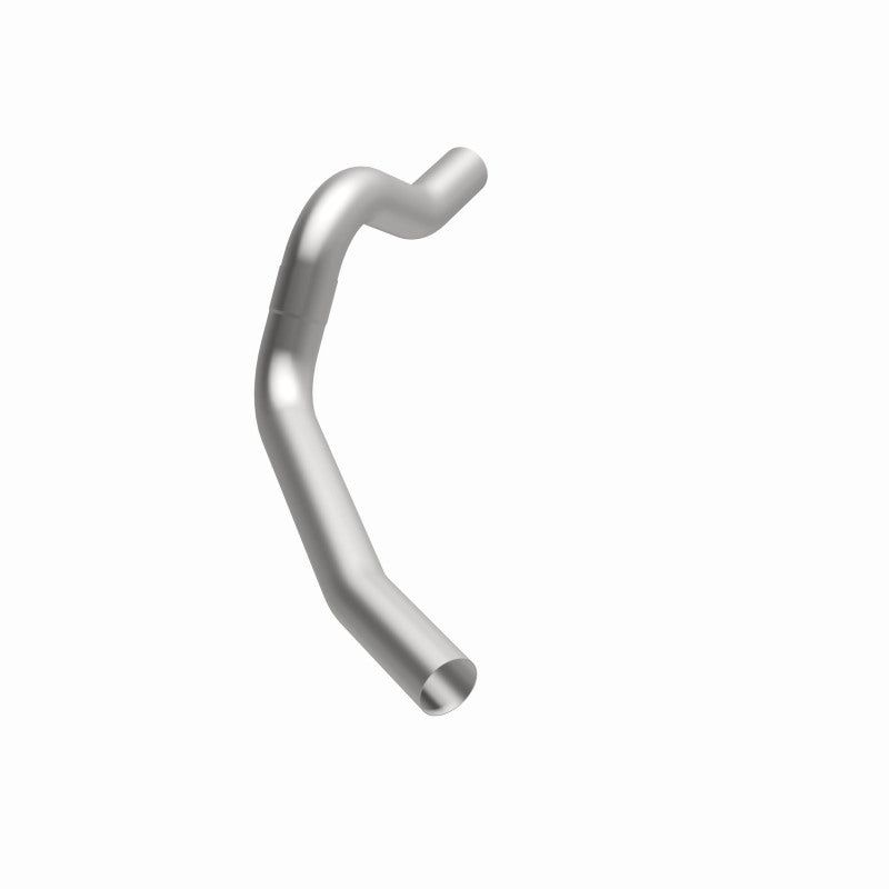 Magnaflow 15463 - MAG15463 - MagnaFlow Univ TP Assy 01-03 GM Diesel - Shipped in Europe - Tuningsupply.com