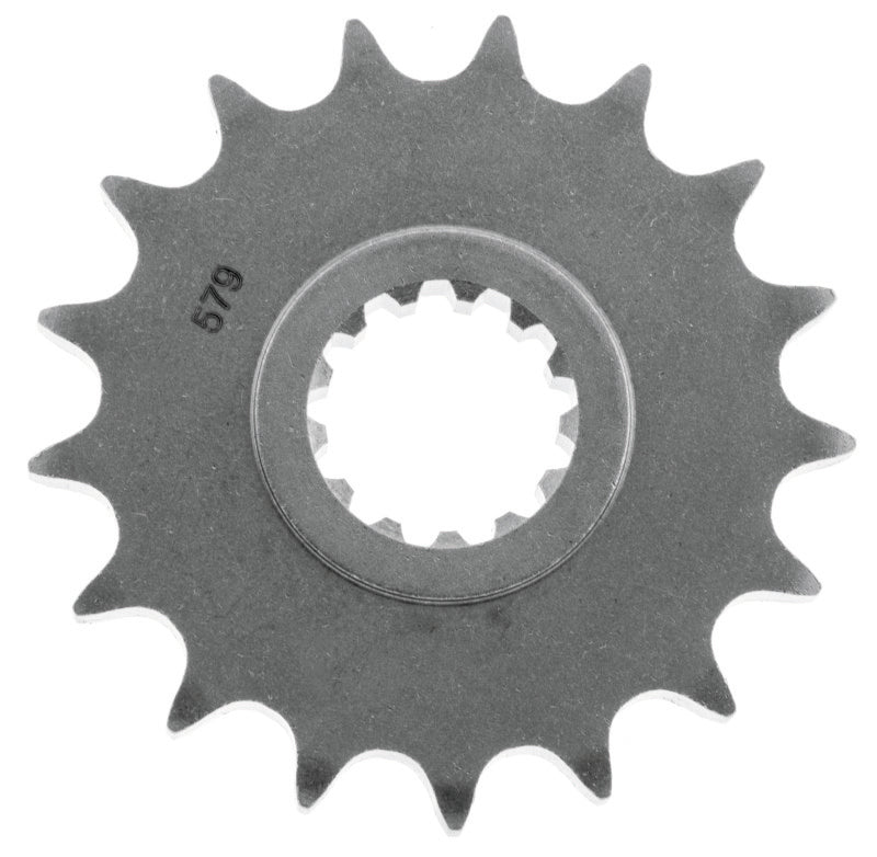 BikeMaster 965695 - BKM965695 - BikeMaster Yamaha Front Sprocket 520 12T - Shipped in Europe - Tuningsupply.com