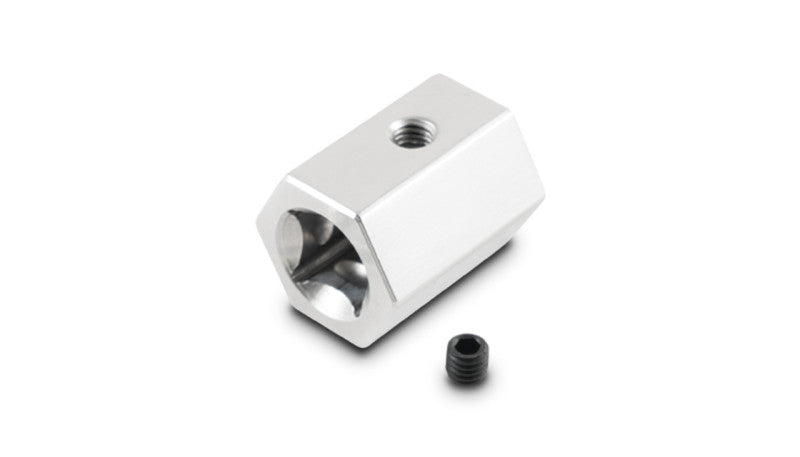 Vibrant 2990A - VIB2990A - Vibrant Bead Roller Socket Adapter - Shipped in Europe - Tuningsupply.com