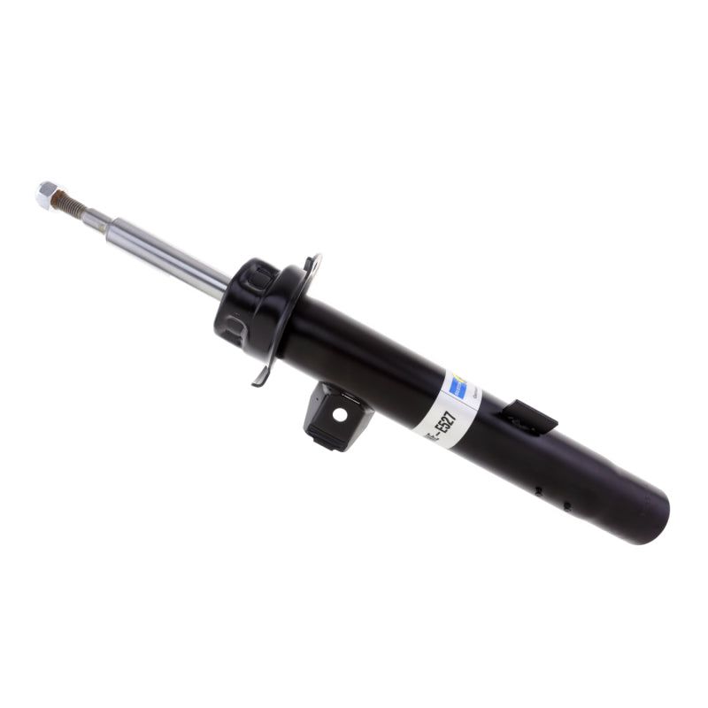 Bilstein 22-145277 - BIL22-145277 - Bilstein B4 2007 BMW 328i Base Convertible Front Left Suspension Strut Assembly - Shipped in Europe - Tuningsupply.com