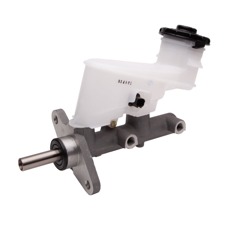 DFC 355-59050 - DFC355-59050 - DFC 08-14 Acura TSX Brake Master Cylinder - Shipped in Europe - Tuningsupply.com