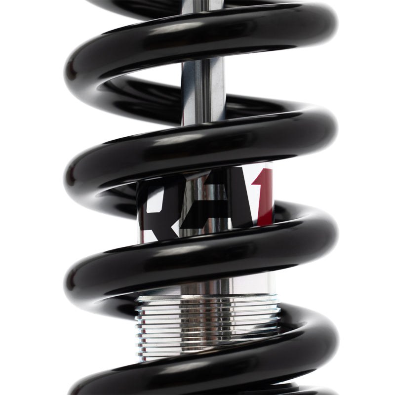 QA1 GD518-10950 - QAPGD518-10950 - QA1 07-18 Chevrolet Silverado 4WD 10-950 Kit Front Pro-Coil D-Adj - Shipped in Europe - Tuningsupply.com