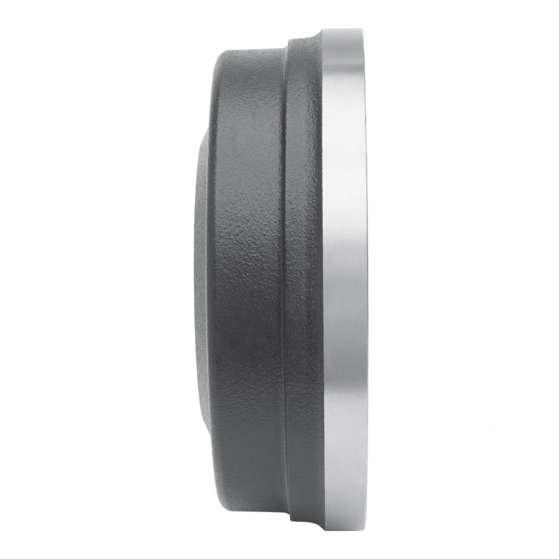 DFC 365-39003 - DFC365-39003 - DFC 65-73 Chrysler Newport Front True Balanced Brake Drum - Shipped in Europe - Tuningsupply.com
