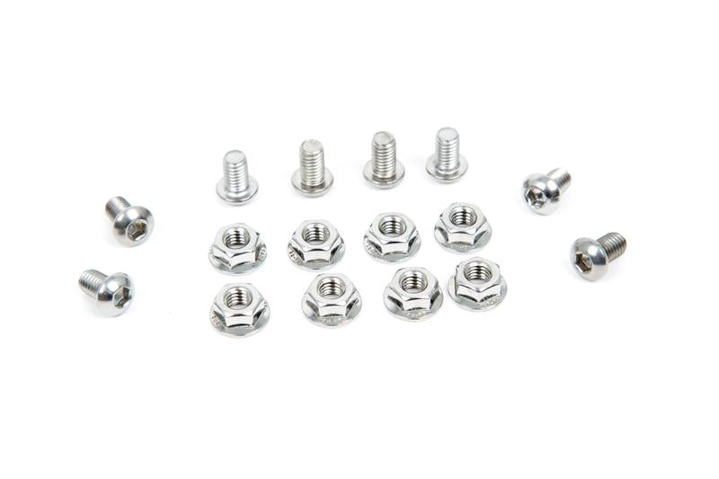 GrimmSpeed GRM093114 - GRMGRM093114 - GrimmSpeed 08-14 Subaru STI (fits GS TMIC) TMIC Splitter - Shipped in Europe - Tuningsupply.com