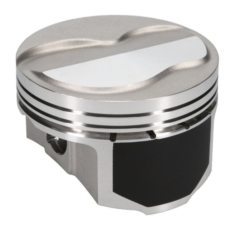 Wiseco PTS523AS - WISPTS523AS - Wiseco Chevrolet LS 4.000in Bore 1.335in CH 4.00 CC Pro Tru Street Piston Set - Shipped in Europe - Tuningsupply.com