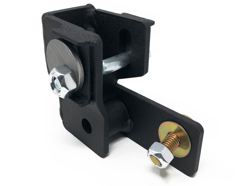 Tuff Country 20842 - TUF20842 - Tuff Country 80-96 Ford F-150 4wd (with 2in Front Lift Kit) Axle Pivot Drop Brackets Pair - Shipped in Europe - Tuningsupply.com