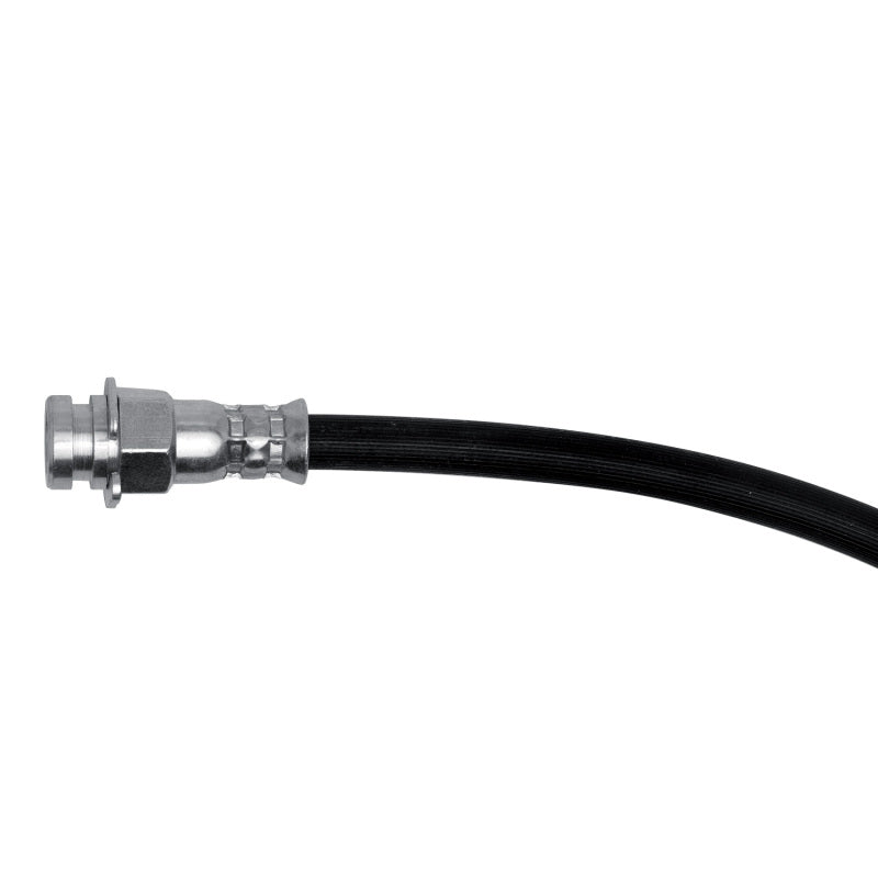 DFC 350-47021 - DFC350-47021 - DFC 58-68 Chevrolet Corvair Truck Front /Rear Brake Hose - Shipped in Europe - Tuningsupply.com