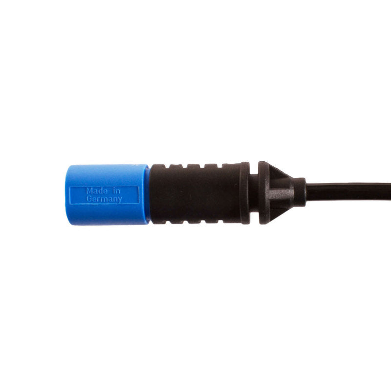 PowerStop SW-0499 - PSBSW-0499 - Power Stop 19-20 BMW X4 Rear Euro-Stop Electronic Brake Pad Wear Sensor - Shipped in Europe - Tuningsupply.com
