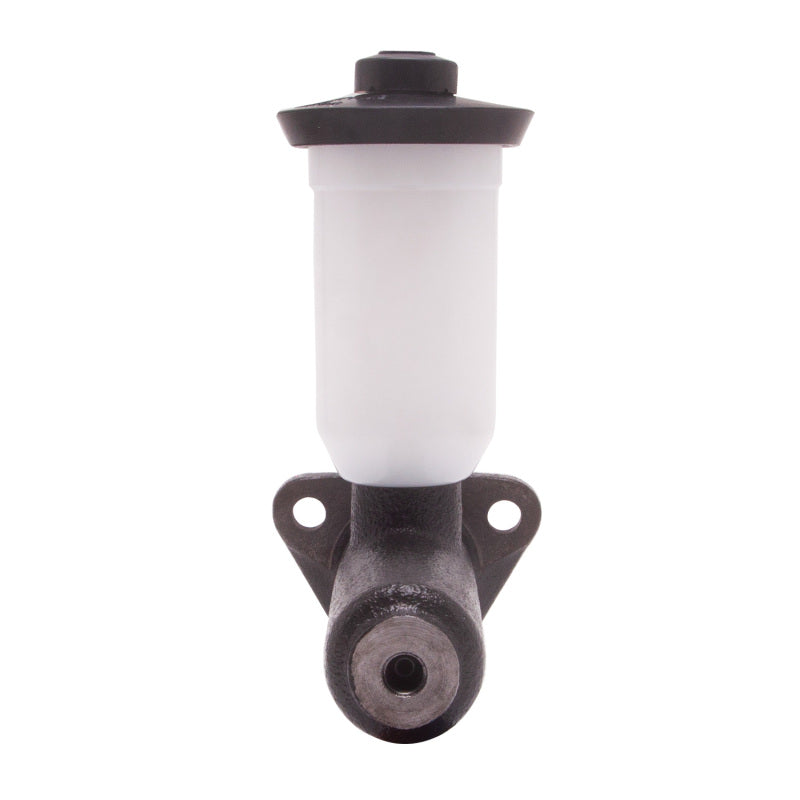 DFC 355-76133 - DFC355-76133 - DFC 60-70 Toyota Land Cruiser Brake Master Cylinder - Shipped in Europe - Tuningsupply.com