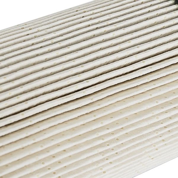 aFe 44-FF012 - AFE44-FF012 - aFe ProGuard D2 Fluid Filters Fuel F/F FUEL Dodge Diesel Trucks 07.5-09 L6-6.7L (td) - Shipped in Europe - Tuningsupply.com