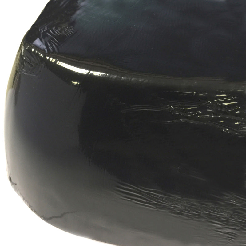 DEI 50227 - DEI50227 - DEI Boom Mat Flex Damping Material - 12in x 12in (10 Pack) - Shipped in Europe - Tuningsupply.com