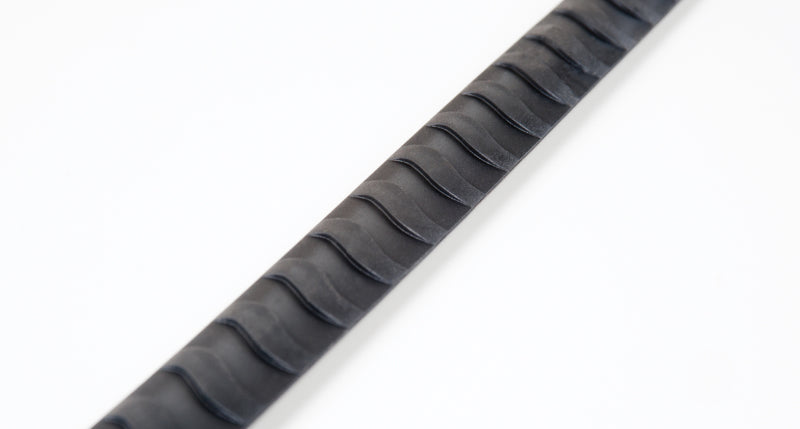 Rhino-Rack M626 - RHRM626 - Rhino-Rack Vortex Generating Strip 400mm - Shipped in Europe - Tuningsupply.com