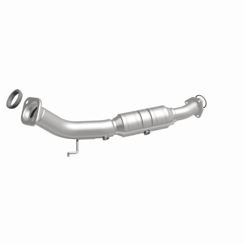 Magnaflow 23941 - MAG23941 - MagnaFlow 02-06 Acura RSX 4 2.0L (includes Type S) Direct-Fit Catalytic Converter - Shipped in Europe - Tuningsupply.com