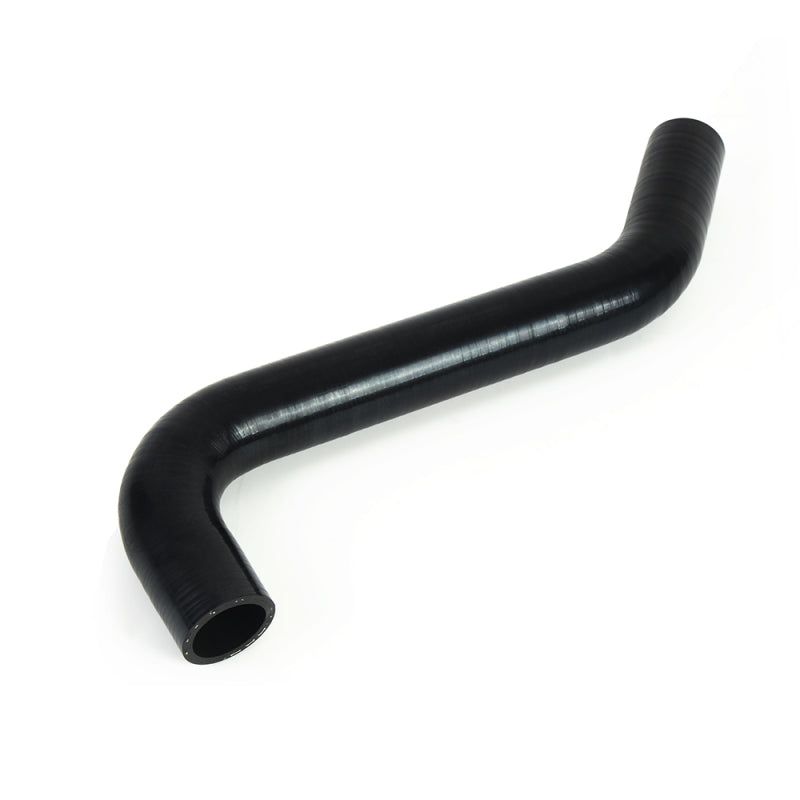 Mishimoto MMHOSE-CAM-95 - MISMMHOSE-CAM-95 - Mishimoto 95-97 Chevy Camaro / Pontiac Firebird EPDM Replacement Hose Kit - Shipped in Europe - Tuningsupply.com