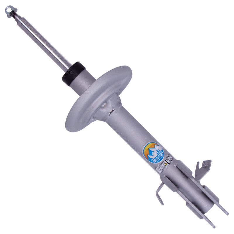 Bilstein 22-320292 - BIL22-320292 - Bilstein 18-20 Subaru Crosstrek B8 TerraSport Front Left Strut Assembly - Silver - Shipped in Europe - Tuningsupply.com