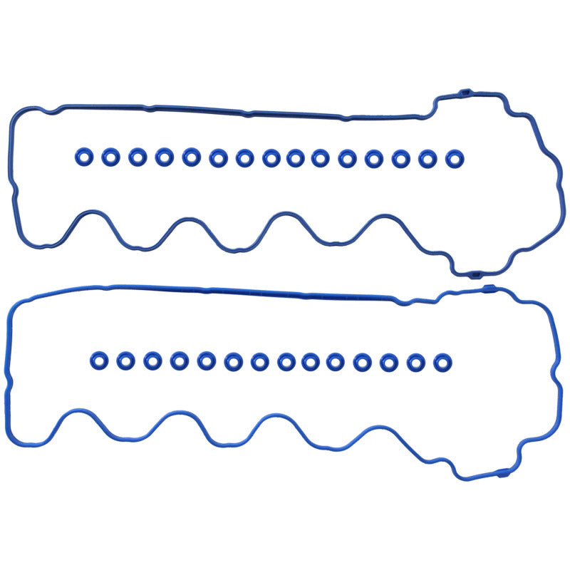 Fel-Pro VS50687R - FELVS50687R - Fel-Pro 09-10 Ford F-150/07-10 Mustang Engine Valve Cover Gasket Set - Shipped in Europe - Tuningsupply.com