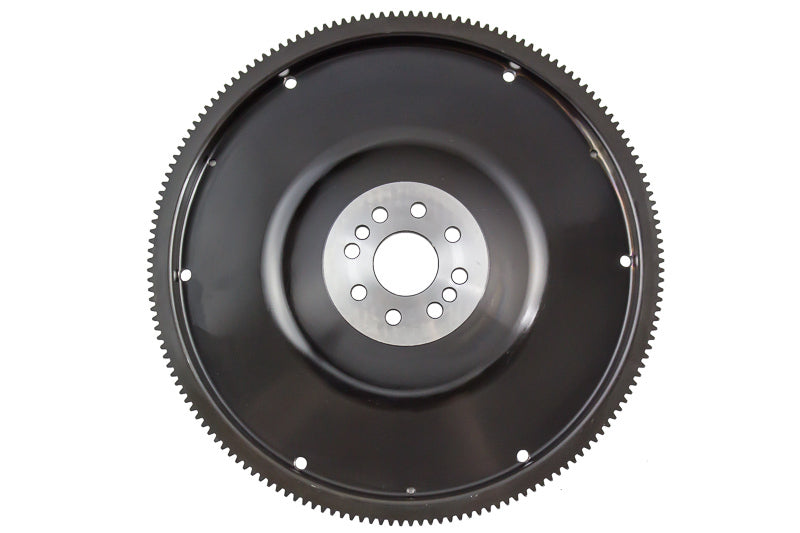 ACT 600670 - ACT600670 - ACT 2011 Ford Mustang XACT Flywheel Streetlite - Shipped in Europe - Tuningsupply.com