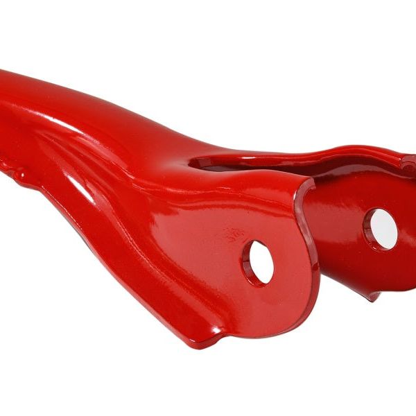 Skunk2 Racing 516-05-5770 - SKK516-05-5770 - Skunk2 Pro Stance Honda/Acura (EG/DC2 Chassis) Front Camber Kit - Shipped in Europe - Tuningsupply.com