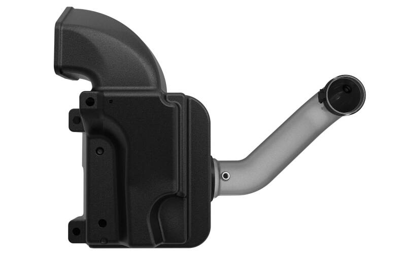 K&N Engineering 70-1561 - KNN70-1561 - K&N 09-23 RAM 1500 5.7L NextGen Aluminum Cold Air Intake - Shipped in Europe - Tuningsupply.com