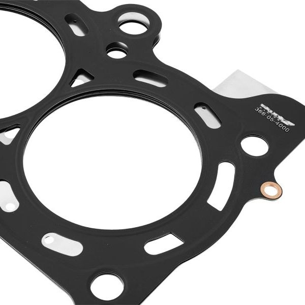 Skunk2 Racing 366-05-4000 - SKK366-05-4000 - Skunk2 HG Honda/Acura K20A VTEC 87.00mm-3.425in Max Bore-1.35mm-0.053in Thick - Shipped in Europe - Tuningsupply.com