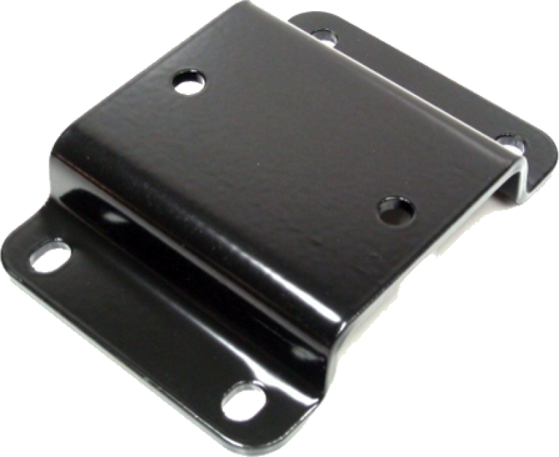 KFI 100500 - KFI100500 - KFI Vertical 2-Hole Converter - Shipped in Europe - Tuningsupply.com