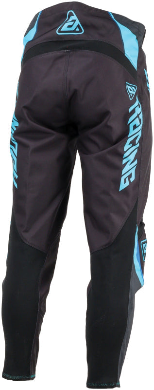 Answer 442424 - ANS442424 - Answer 25 Syncron Envenom Pants Blue/Black Size - 32 - Shipped in Europe - Tuningsupply.com