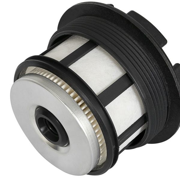aFe 44-FF007 - AFE44-FF007 - aFe ProGuard D2 Fluid Filters Fuel F/F FUEL Ford Diesel Trucks 98-03 V8-7.3L (td) - Shipped in Europe - Tuningsupply.com