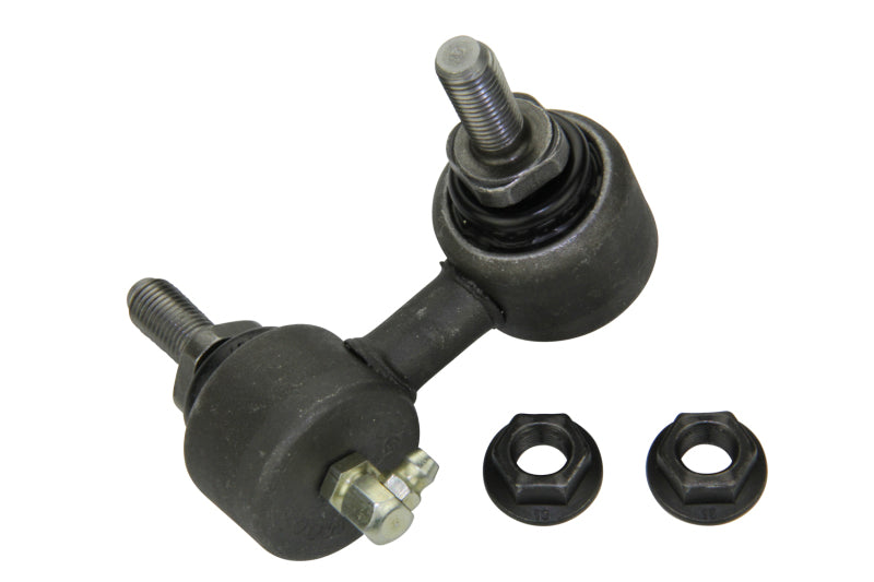 Moog K80488 - MOHK80488 - MOOG 02-06 Acura RSX Front Right / Rear Left Sway Bar Link - Shipped in Europe - Tuningsupply.com