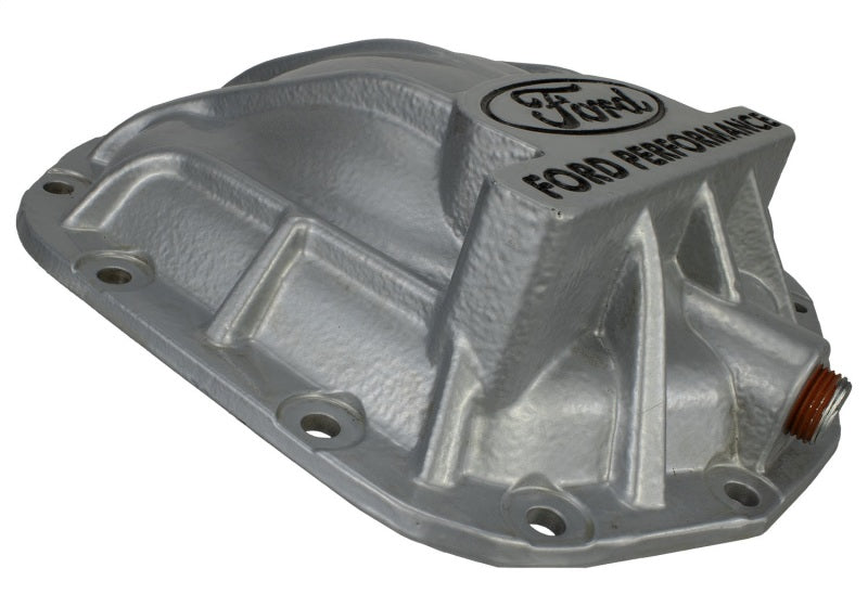 Ford Racing M-4033-BR - FRPM-4033-BR - Ford Racing 21-25 Bronco M220 HD Rear Axle Differential Cover - Shipped in Europe - Tuningsupply.com