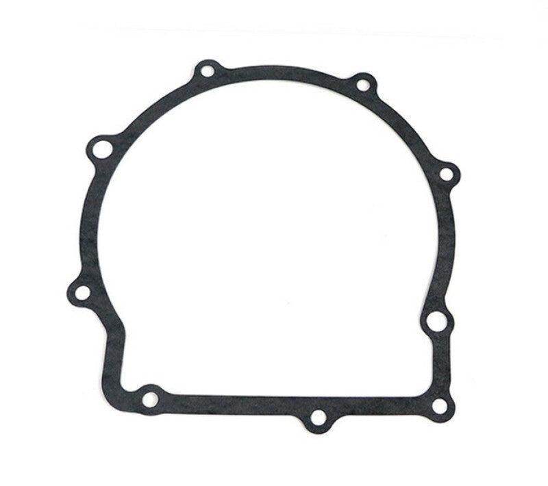 EPI WE590003 - EPIWE590003 - EPI Yamaha Clutch Cover Gasket - Shipped in Europe - Tuningsupply.com