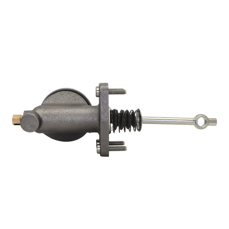 DFC 355-39003 - DFC355-39003 - DFC 62-65 Chrysler Newport Brake Master Cylinder - Shipped in Europe - Tuningsupply.com